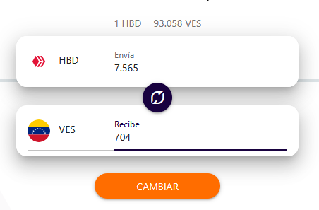 imagen.png
