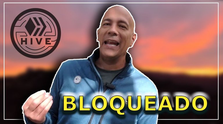 minitura bloqueado.jpg