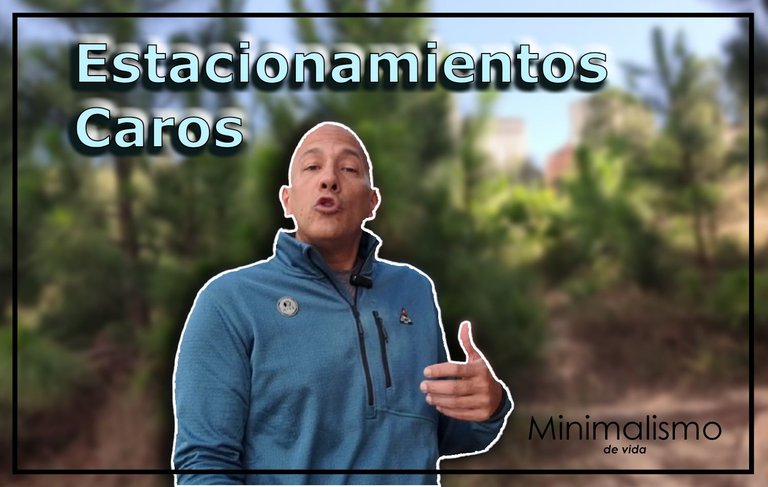 miniaturas 2 carossss.jpg