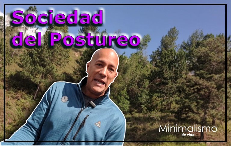 miniaturas postureo.jpg