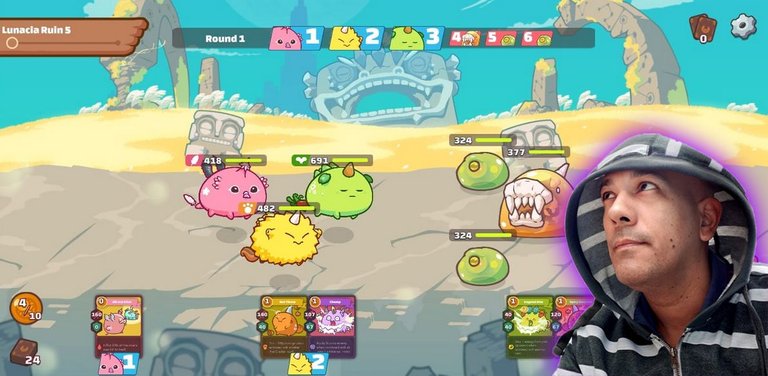 portada axie.jpg