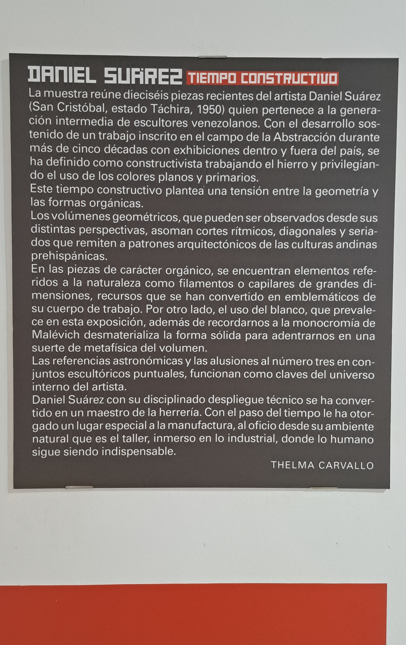 imagen.png