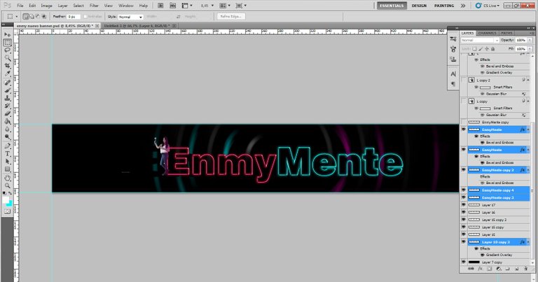 banner enmy new 7.jpg