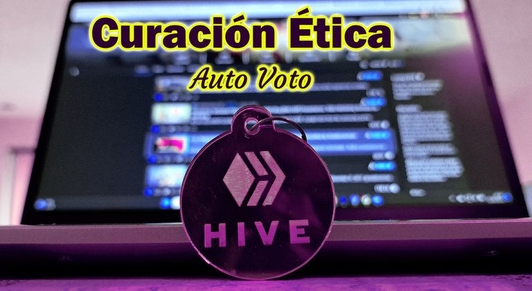 miniatura curacion etica copia.jpg