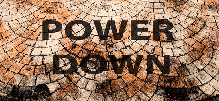 power down portada.jpg