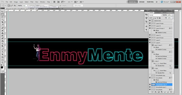 banner enmy new 5.jpg