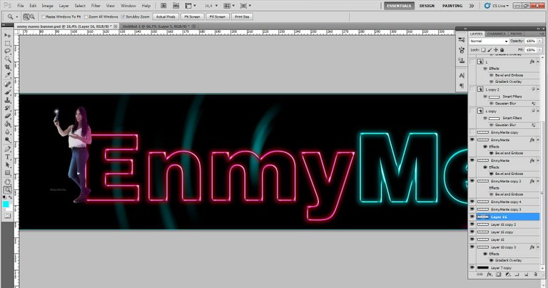 banner enmy new 6.jpg