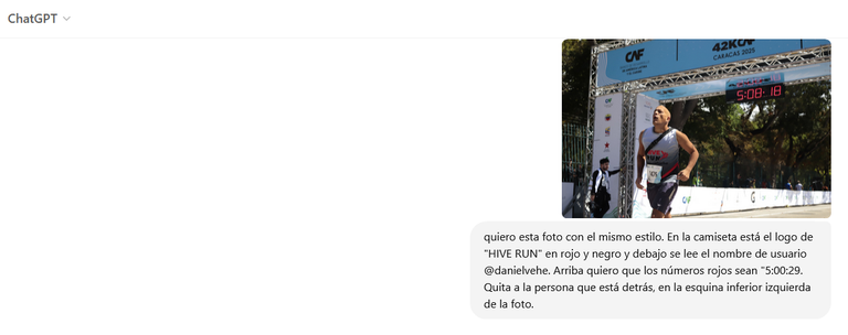 imagen.png