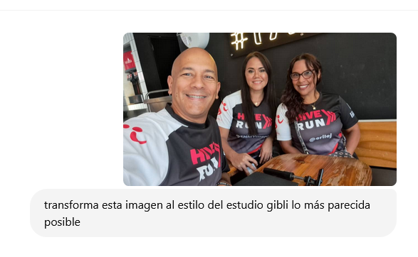 imagen.png