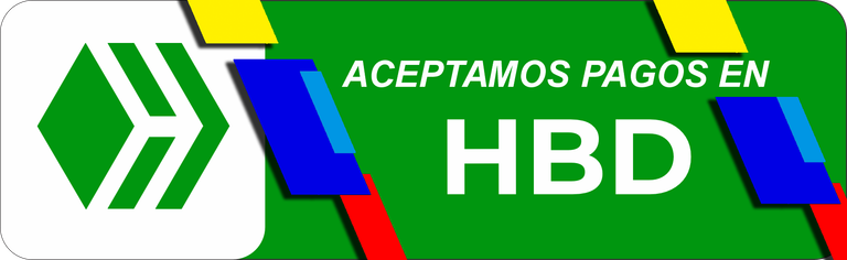 pago HBD portada.png