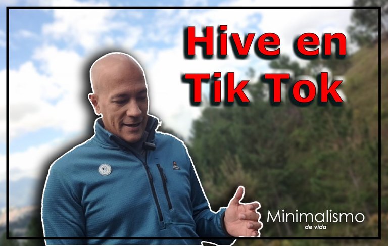 miniaturas hive.jpg