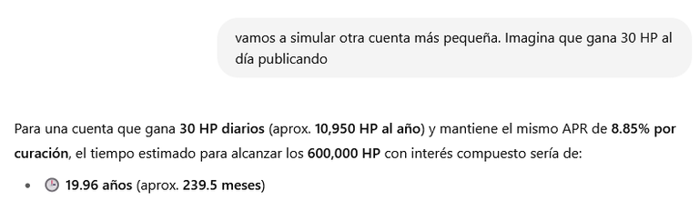 imagen.png