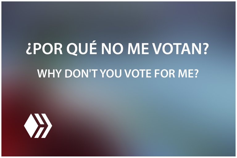 no me votan.jpg