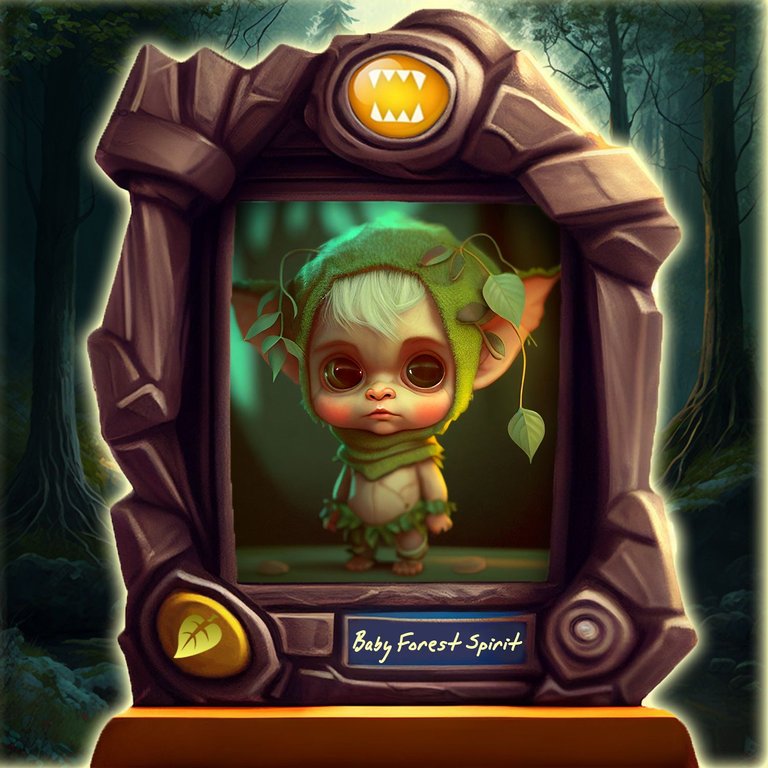 baby forest spirit.jpg