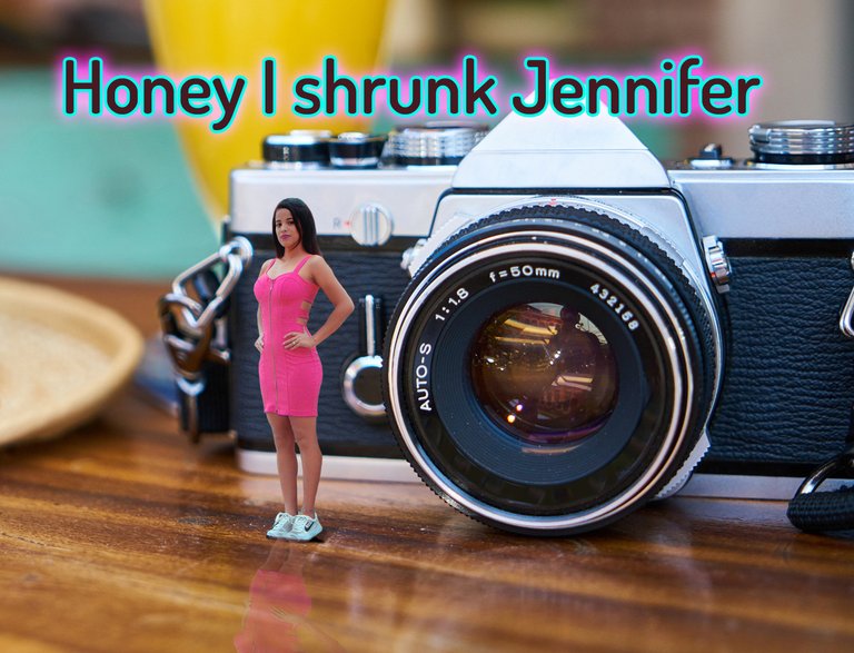 jennifer mini portada.jpg