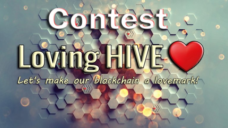 portada loving HIVE concurso.jpg