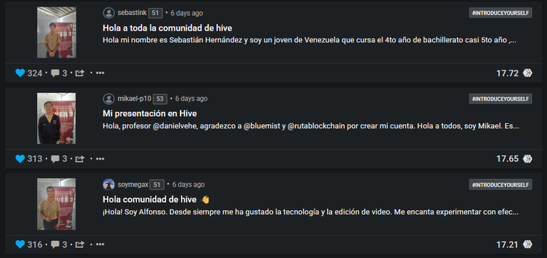 imagen.png