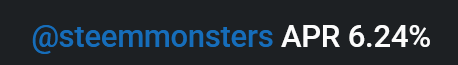 imagen.png