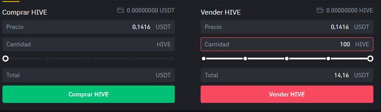 tutorial compras cripto vender hive.jpg