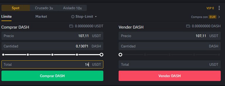 tutorial compras cripto comprar dash.jpg