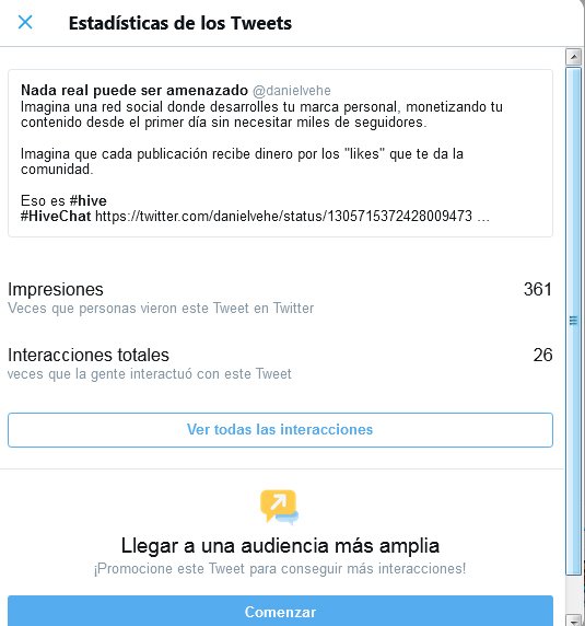 twitt marca personal estadisticas.jpg