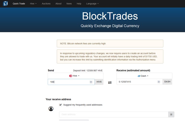 tutorial compras cripto blocktrades 3.jpg