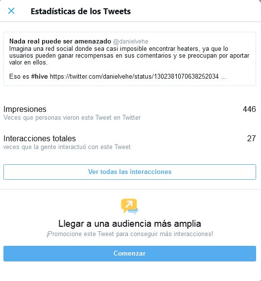 twitt heaters estadisticas.jpg