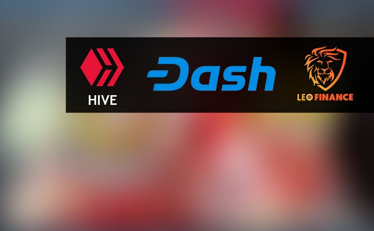 portada dash en hive.jpg