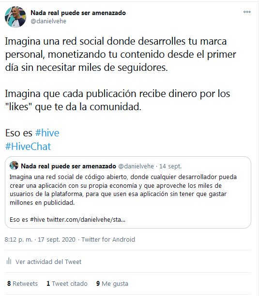 twitt marca personal.jpg