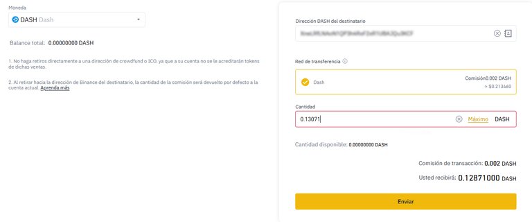 tutorial compras cripto retiro dash.jpg