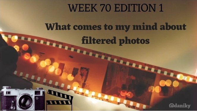 Screenshot_20230711_210704_Canva.jpg