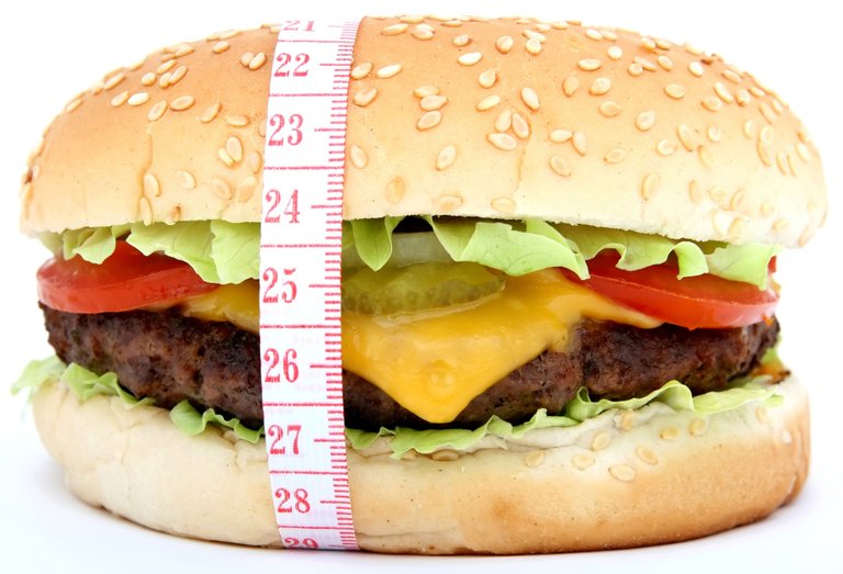 hamburger-beef-cheese-burger-with-tomato-1632322-1279x873.jpg