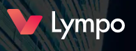 lympo logo.png