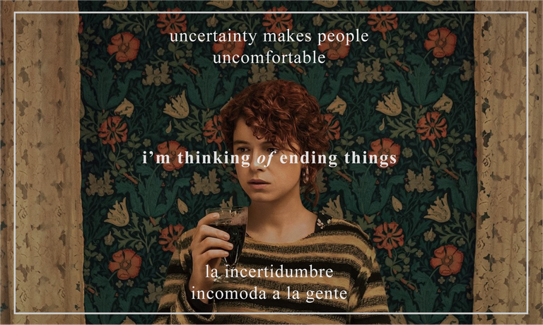 uncertainty makes people uncomfortable.png