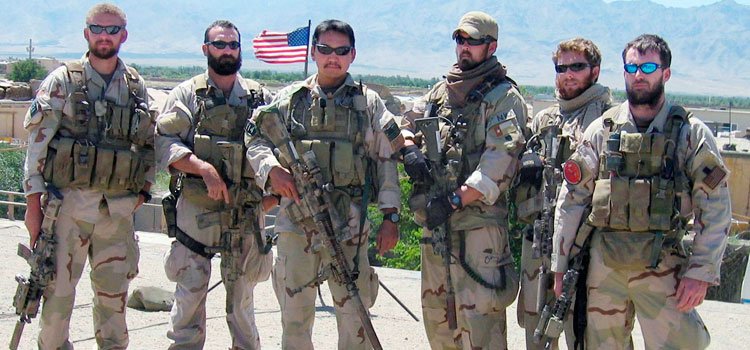 marcus_lutrell_lone_survivor_team_seal_ho (1).jpg