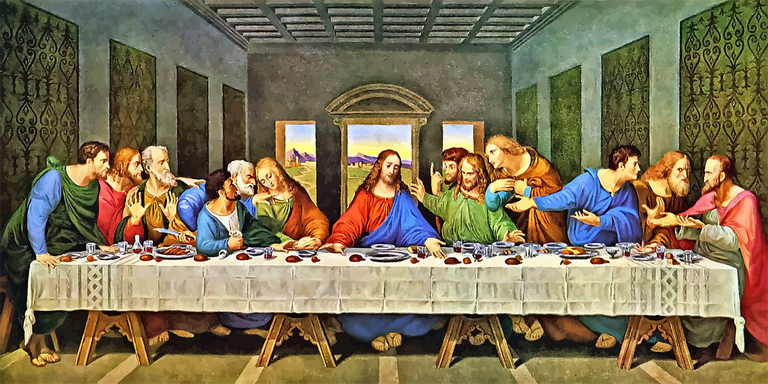 last-supper-gfb433034e_1280.png