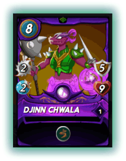 DJINN CHWALA.png