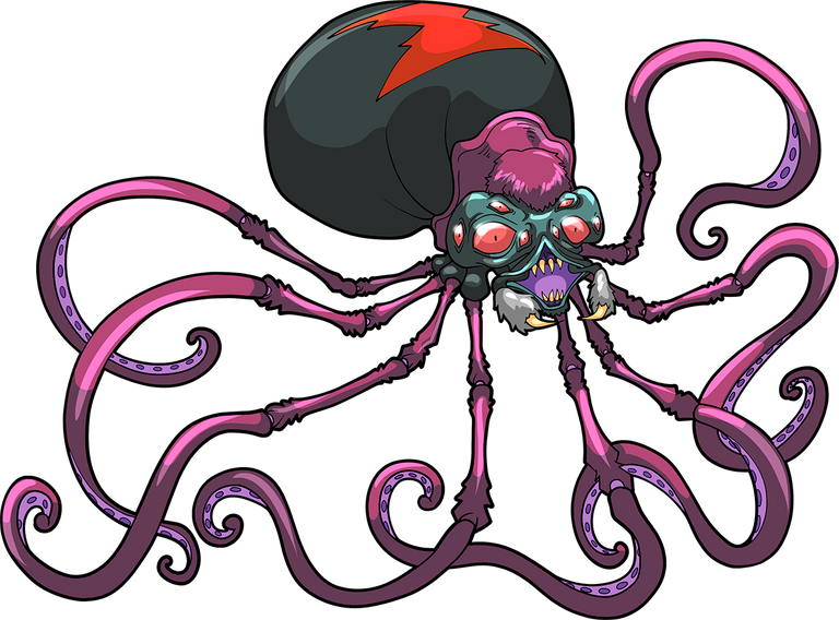 Octopider.png