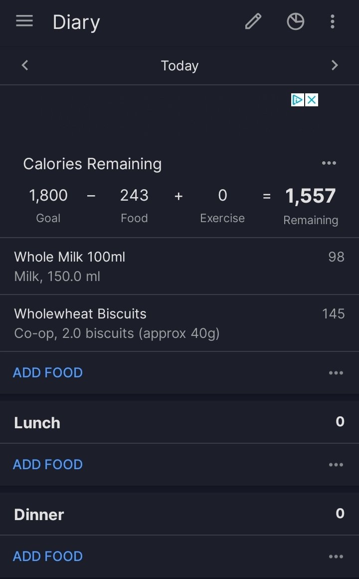 Screenshot_20220402-111326_MyFitnessPal.jpg