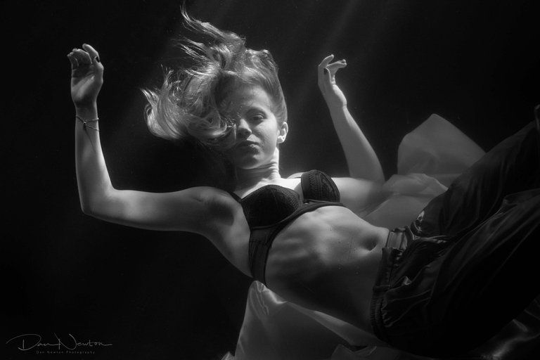 Ksenia-8436bw.jpg