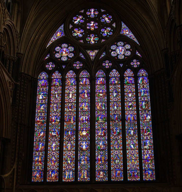 cathedral roof tour-8.jpg