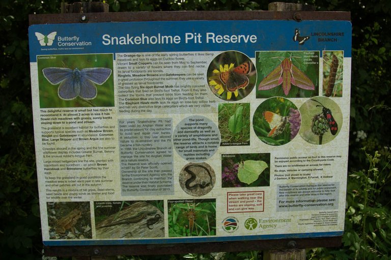 Fiskerton snakeholme-15.jpg