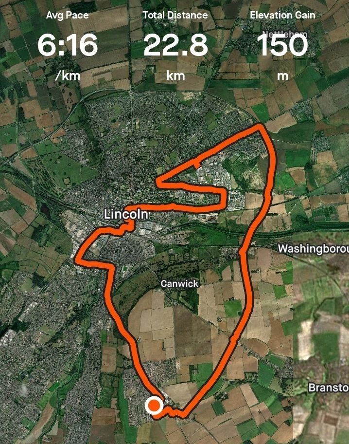 Screenshot_20241019-145814_Strava.jpg