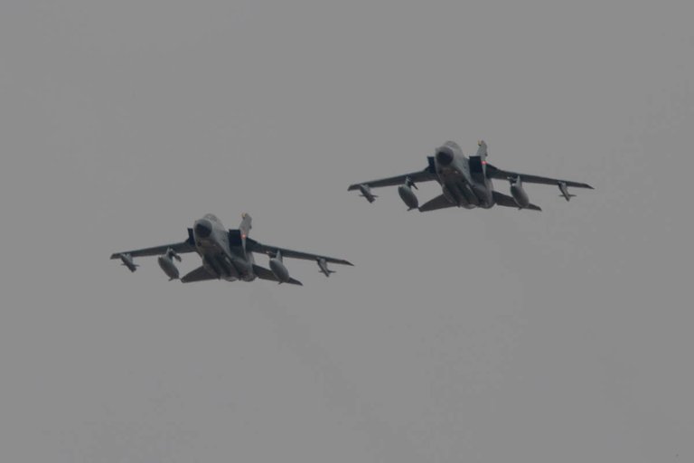 cw day 2-18.jpg