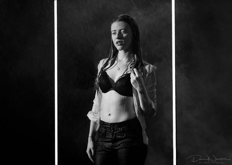 Ksenia-8040-1bwPP.jpg