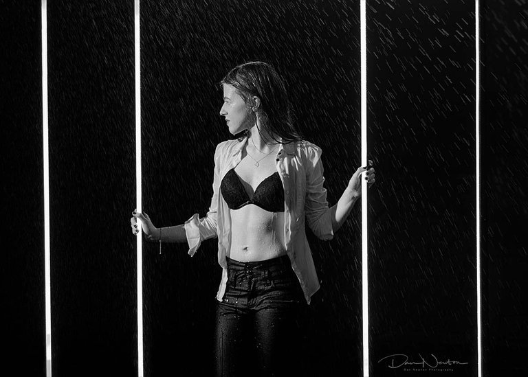 Ksenia-8028-1bwPP.jpg
