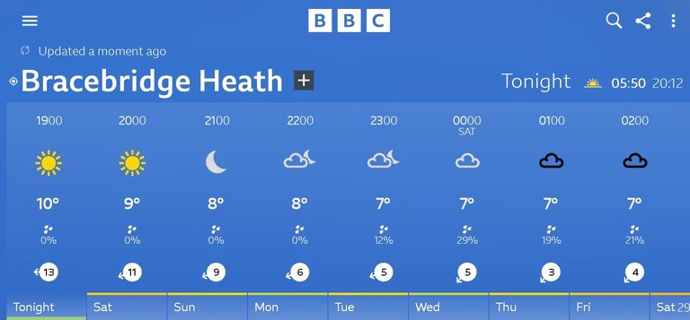 Screenshot_20230421-181422_BBC Weather.jpg