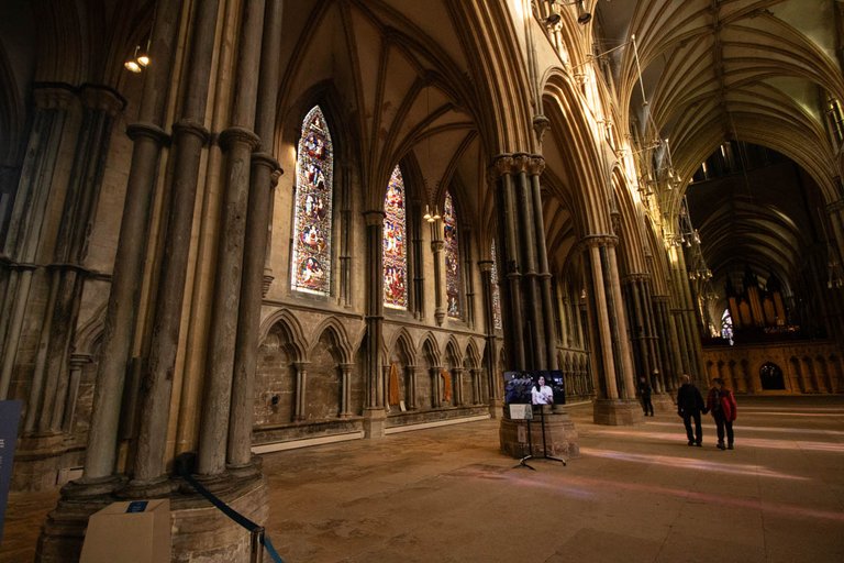 cathedral roof tour-27.jpg