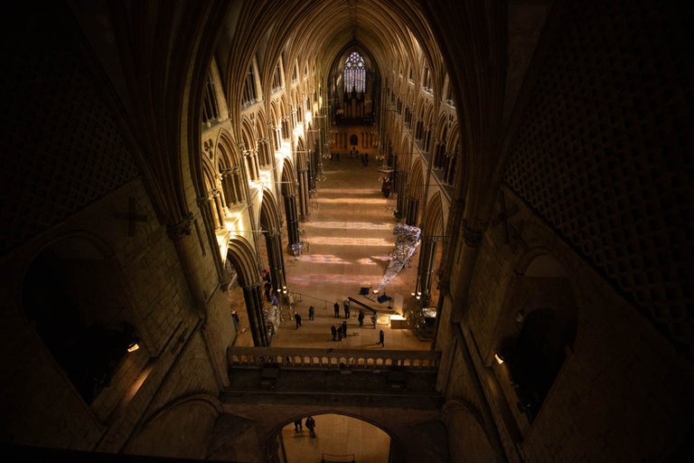 cathedral roof tour-23.jpg