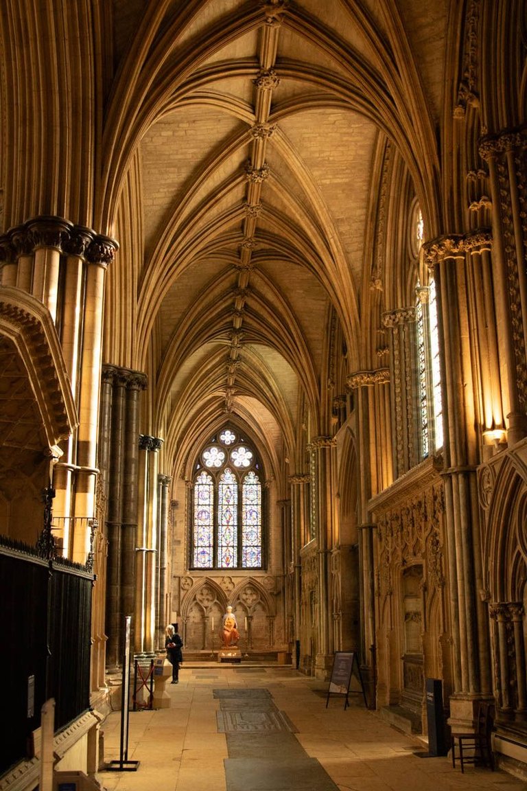 cathedral roof tour-10.jpg